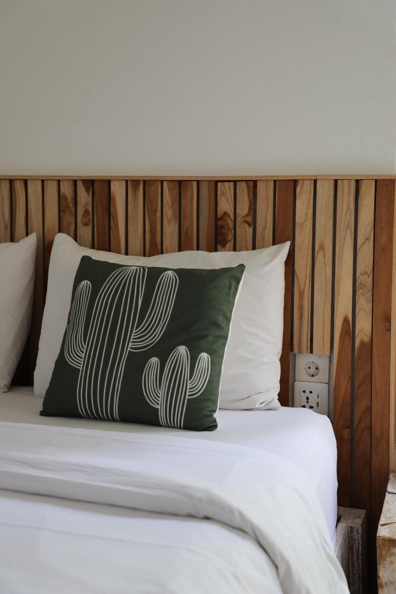 Uluwatu Villa Tom & Lucie Bingin Beach מראה חיצוני תמונה